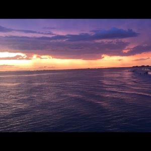 Meet your Posher, Jake